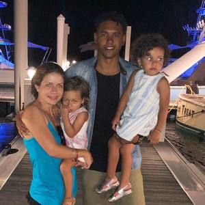 Meet your Posher, Lëröy